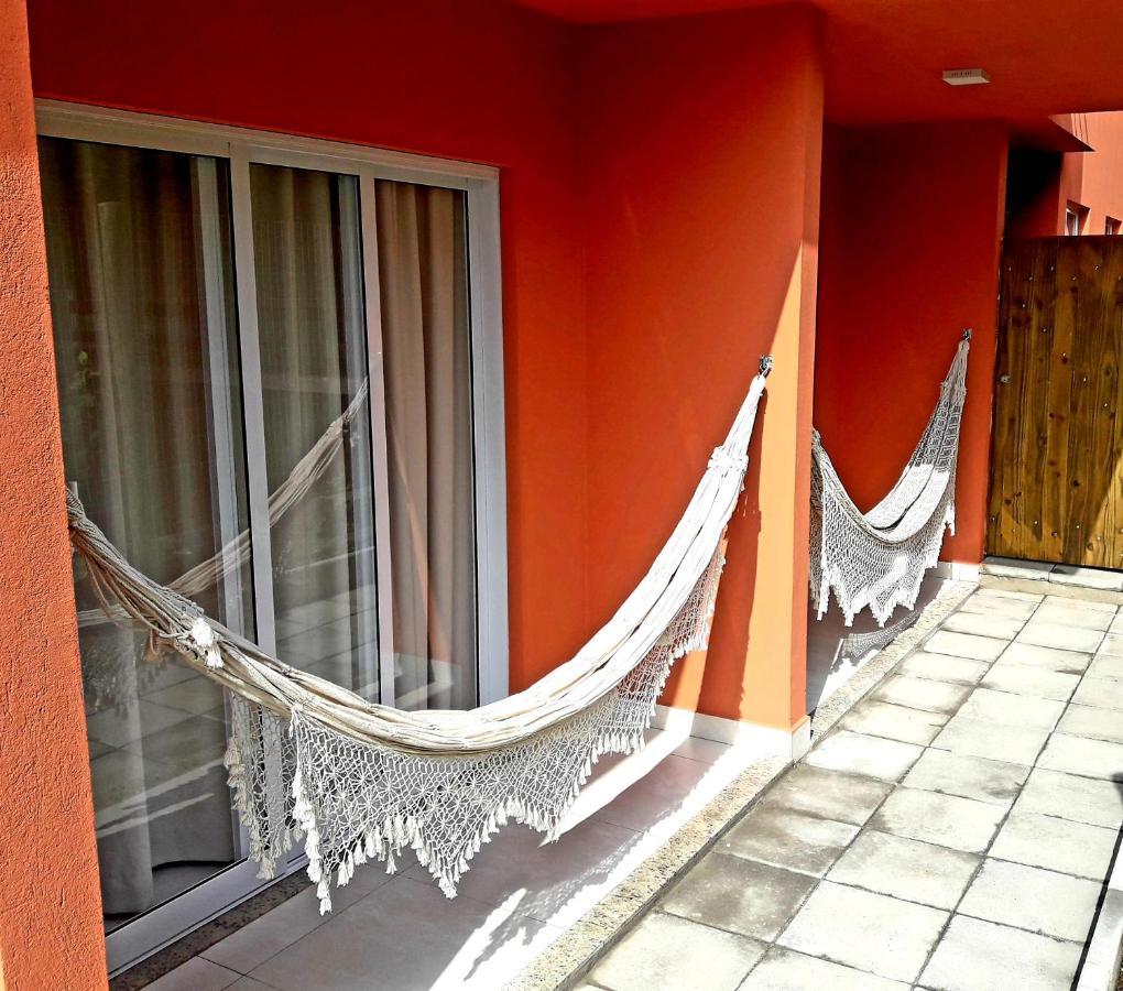 Suites Cambuca Ilhabela Exterior photo